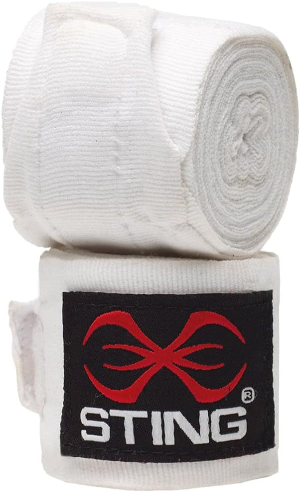 Sting Handwraps