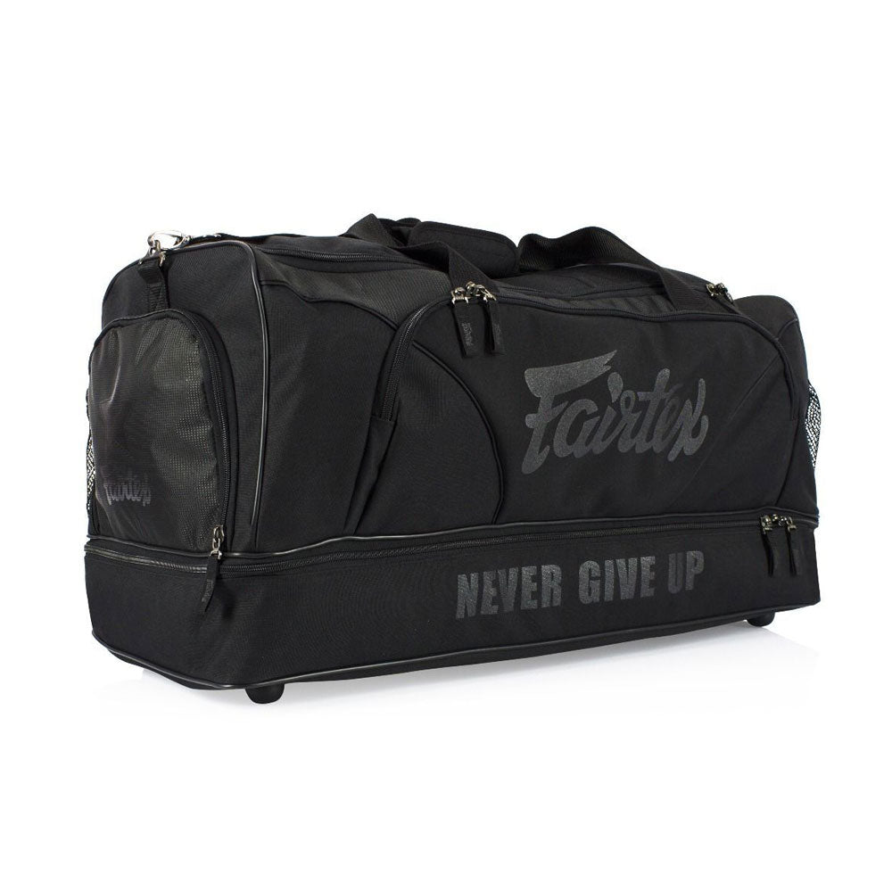 Fairtex Kit Bag