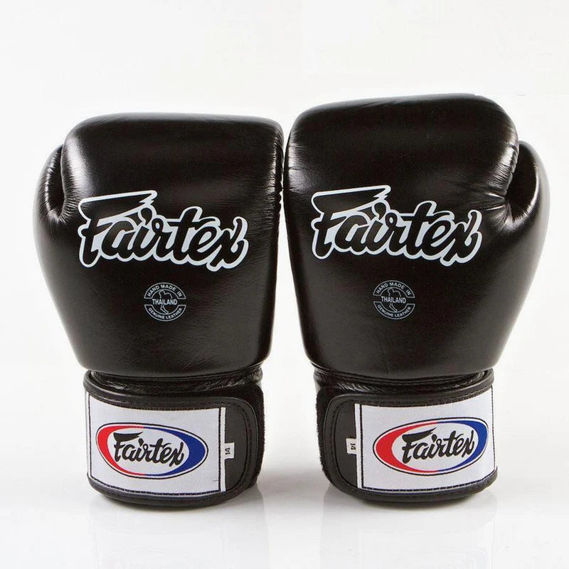 Fairtex BGV1 Gloves