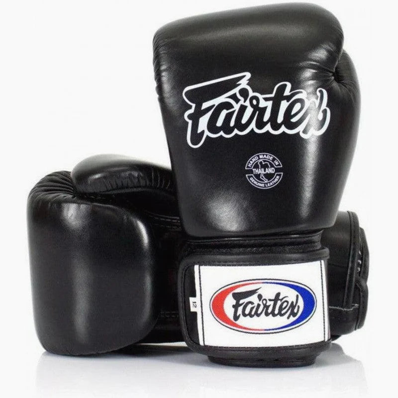 Fairtex BGV1 Gloves