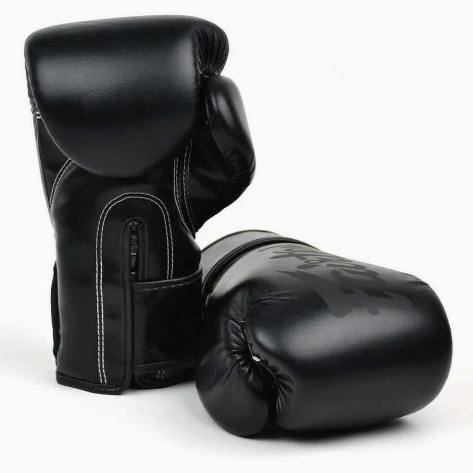 Fairtex BGV19 Gloves