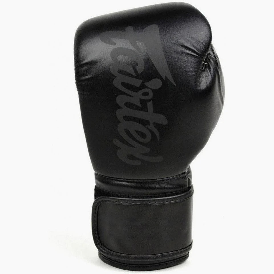 Fairtex BGV19 Gloves