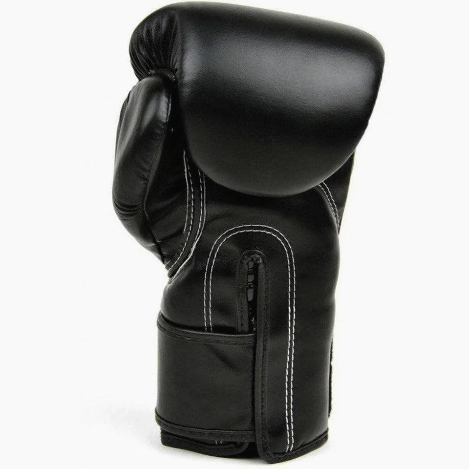 Fairtex BGV19 Gloves