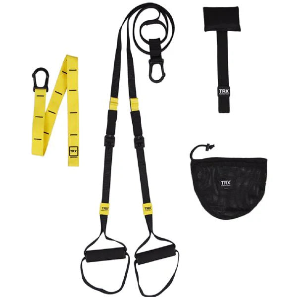 TRX Move System