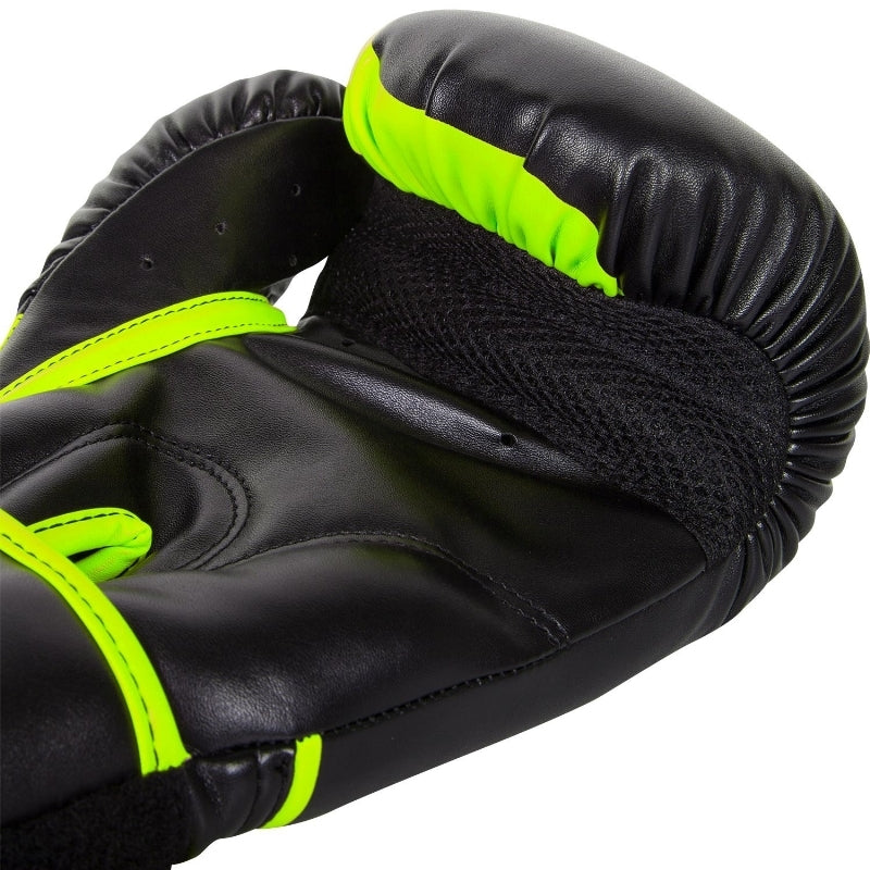 Venum Challenger 16oz Gloves