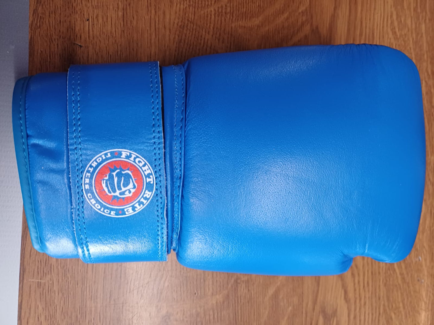 Fight Rite Boxing Gloves