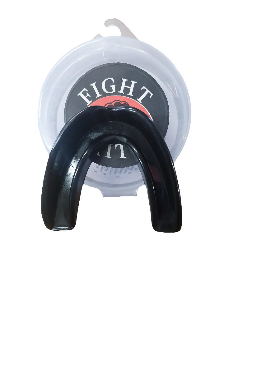 Gum Shield