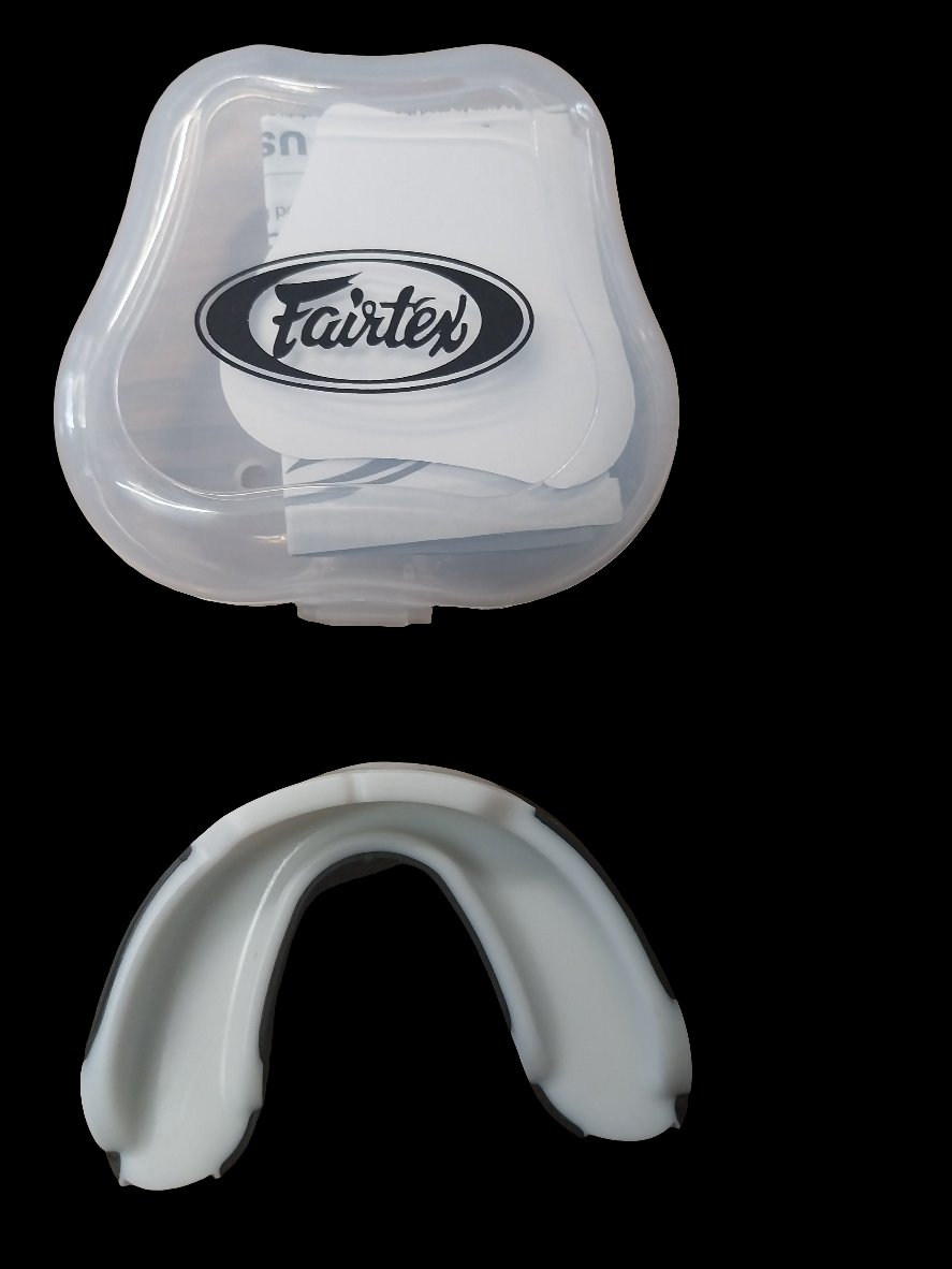 Fairtex Gum Shield