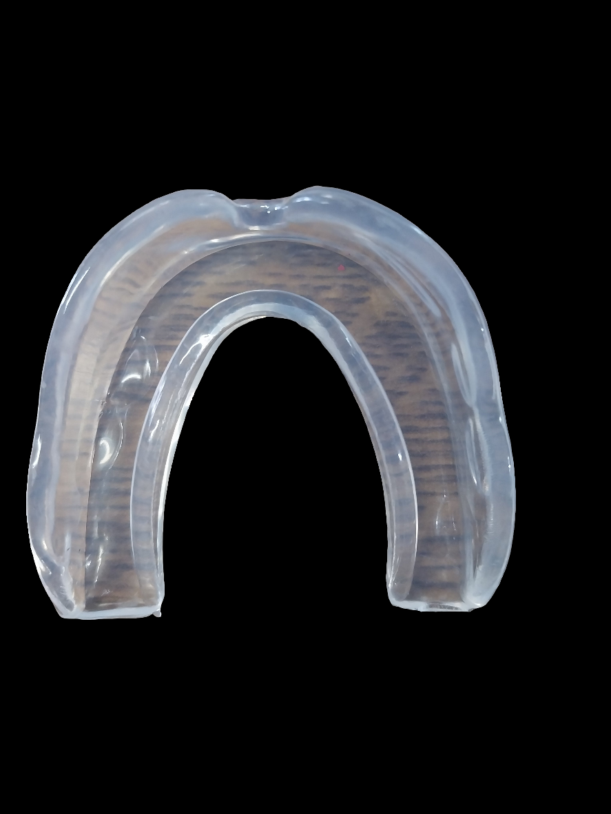 Gum Shields