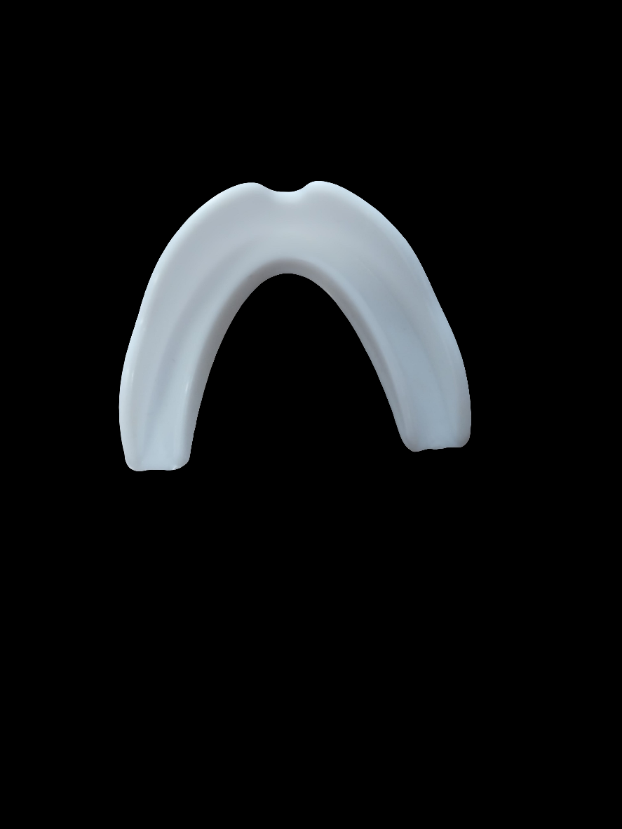 Gum Shield