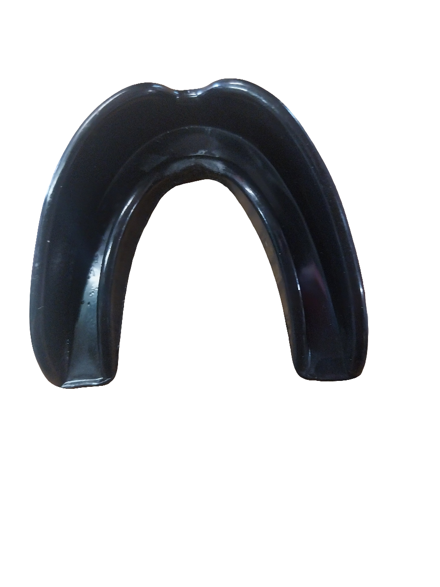 Gum Shield