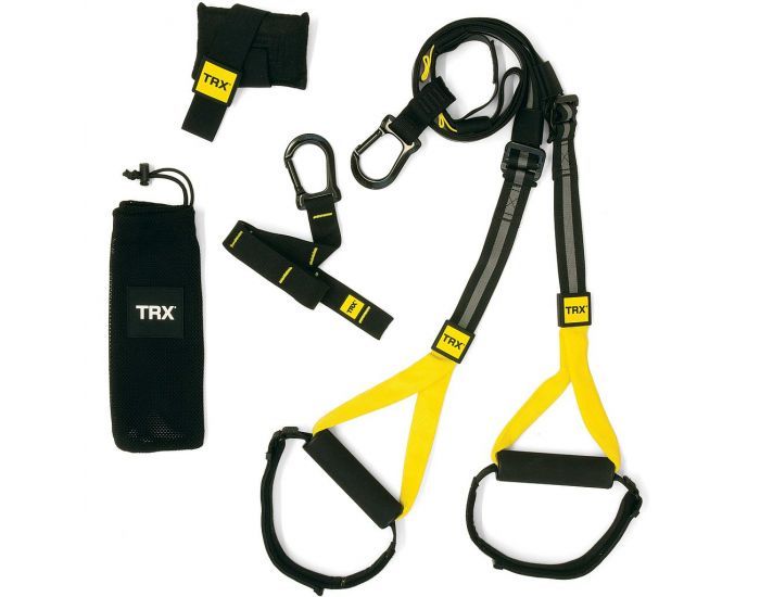 TRX Home2 System