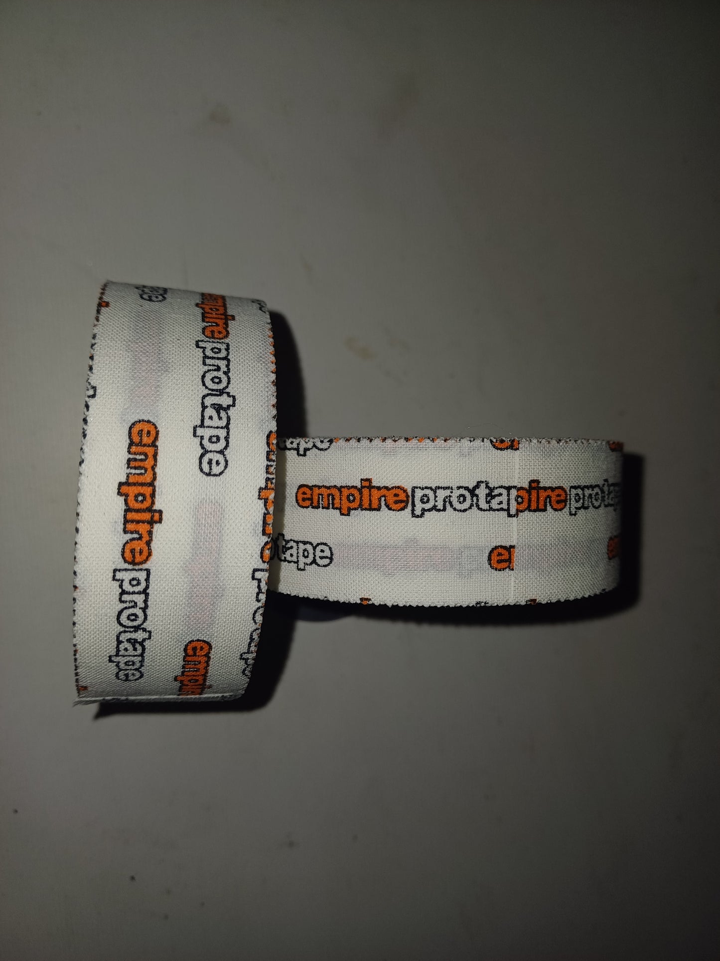 EMPIRE PRO TAPE