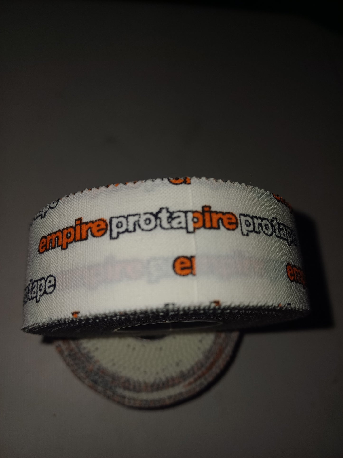 EMPIRE PRO TAPE