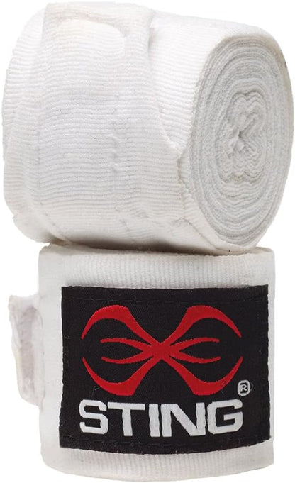 Sting Handwraps