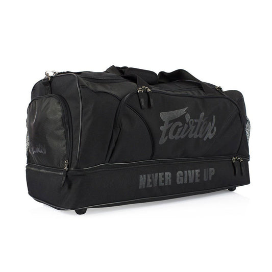 Fairtex Kit Bag