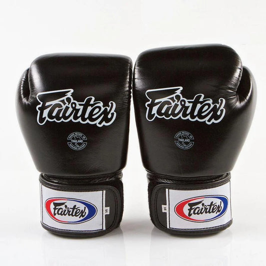 Fairtex BGV1 Gloves