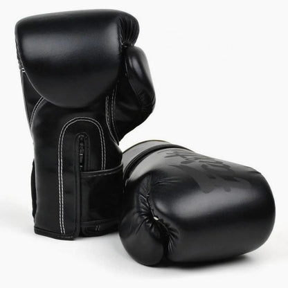Fairtex BGV19 Gloves