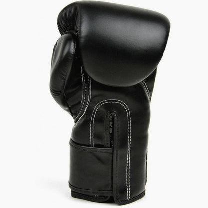 Fairtex BGV19 Gloves