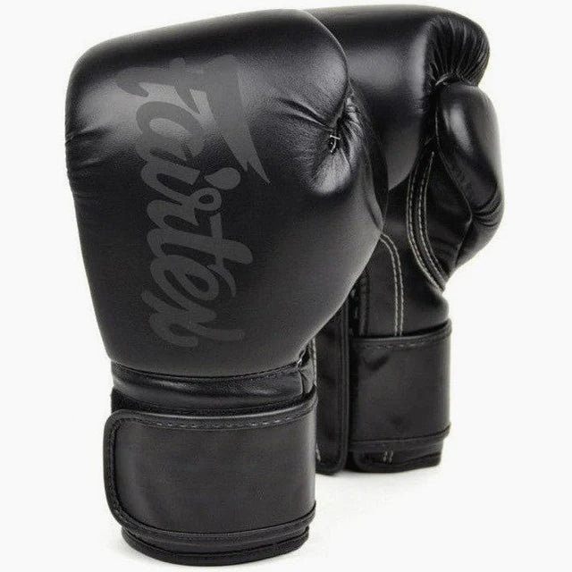 Fairtex BGV19 Gloves