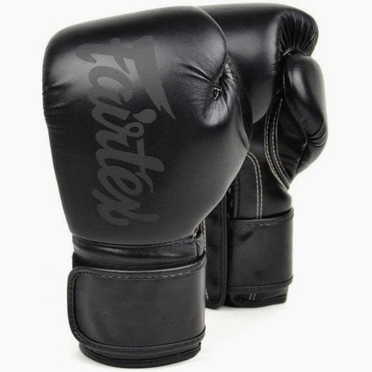 Fairtex BGV19 Gloves