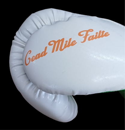 Fight Rite Ireland Glove
