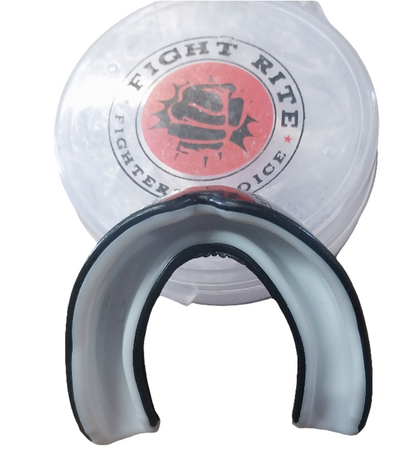 GUMSHIELDS Silicone Gel