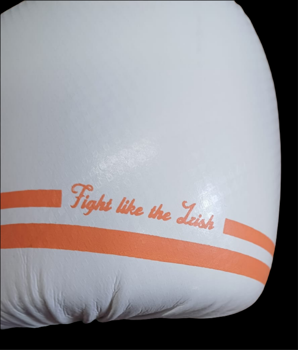 Fight Rite Ireland Glove