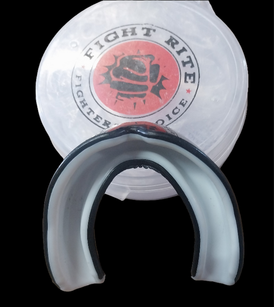 GUMSHIELDS Silicone Gel
