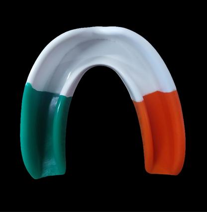 Irish Gum Shield