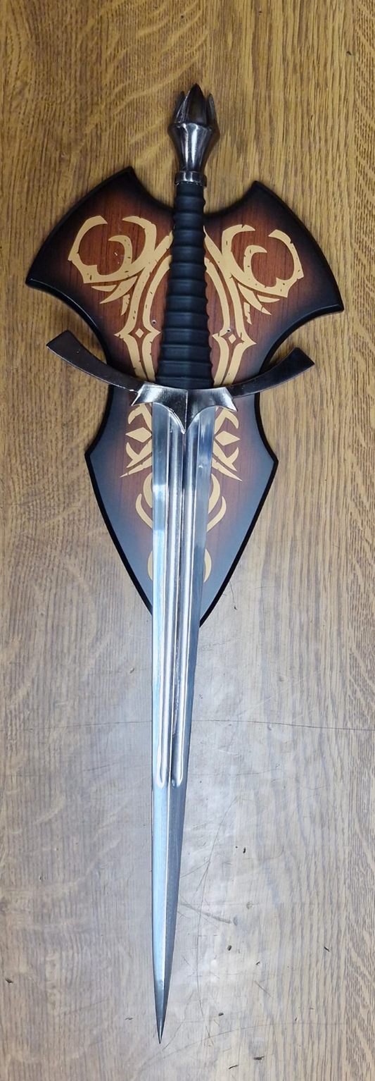 Lord of the Rings - Witch Kings Dagger