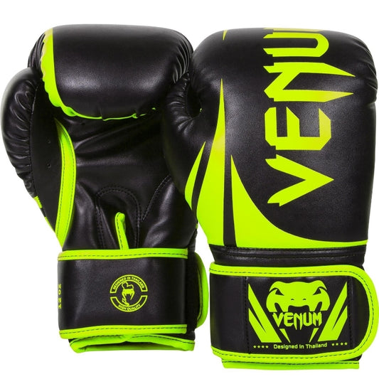Venum Challenger 16oz Gloves