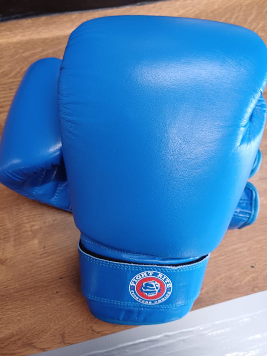 Fight Rite Boxing Gloves