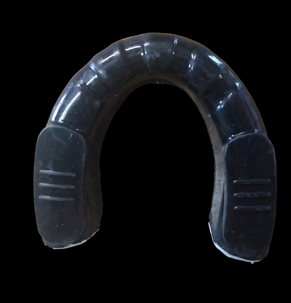 GUMSHIELDS Silicone Gel
