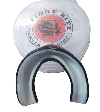 GUMSHIELDS Silicone Gel