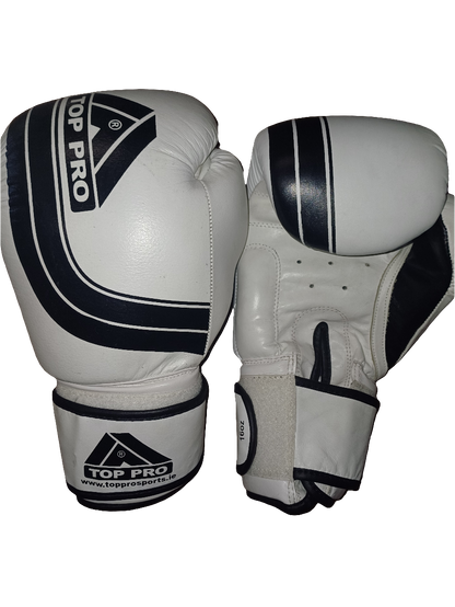 Top Pro  Boxing Gloves