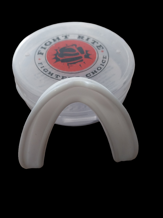 Gum Shield