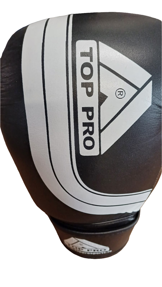 Top Pro  Boxing Gloves