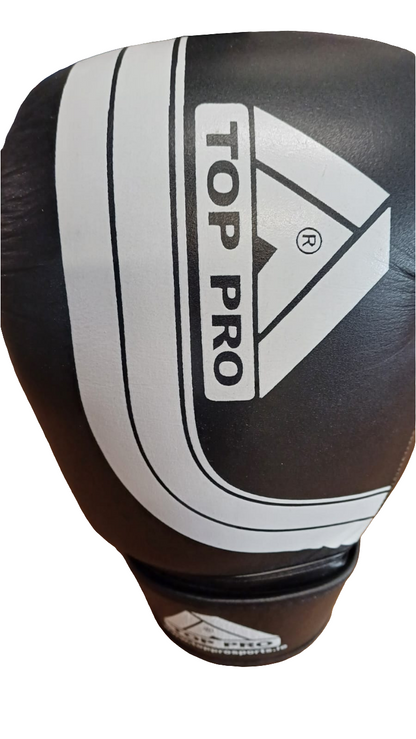 Top Pro  Boxing Gloves