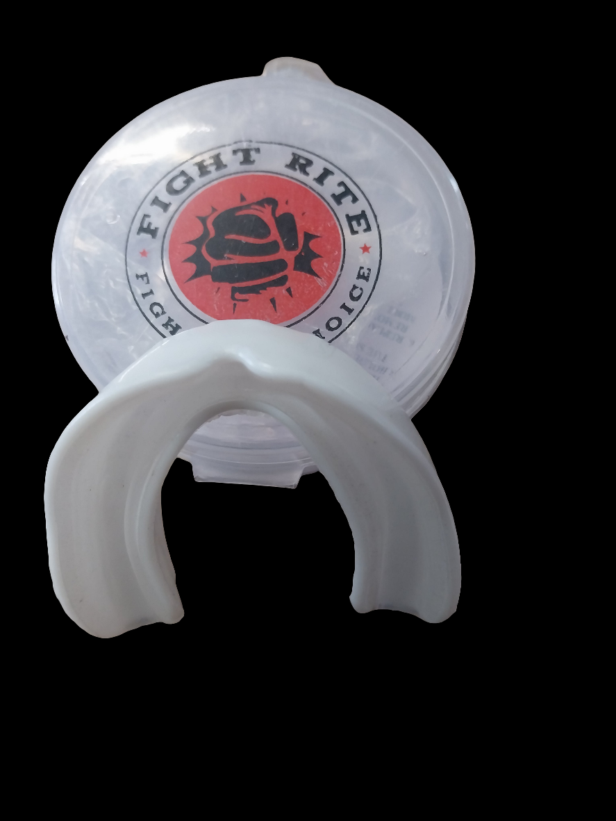 GUMSHIELDS Silicone Gel