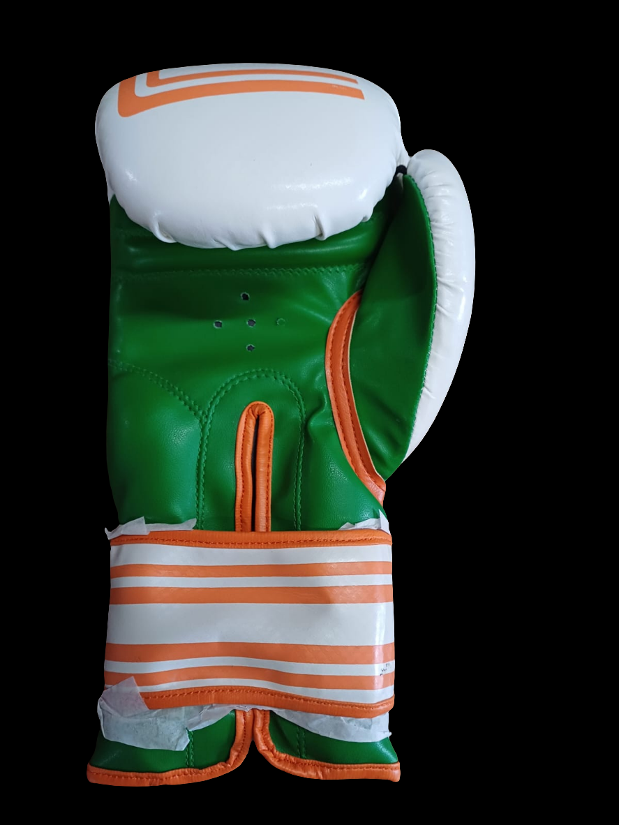 Fight Rite Ireland Glove