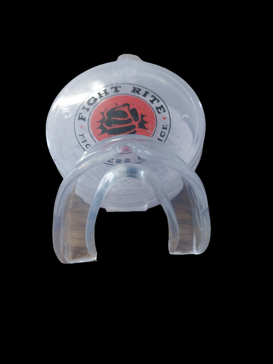 Gum Shields