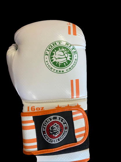 Fight Rite Ireland Glove