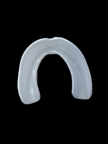 GUMSHIELDS Silicone Gel