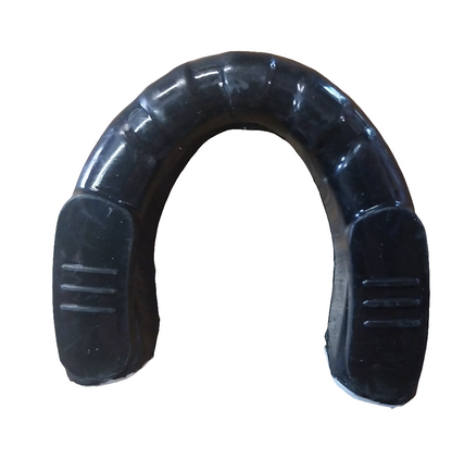 GUMSHIELDS Silicone Gel