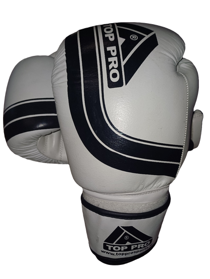 Top Pro  Boxing Gloves