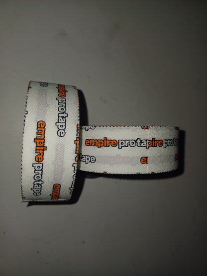 EMPIRE PRO TAPE