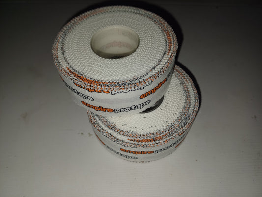 EMPIRE PRO TAPE