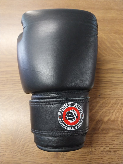 Fight Rite Boxing Gloves